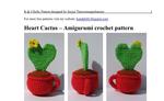  Heart%20Cactus_kandjdolls_1 (612x376, 27Kb)