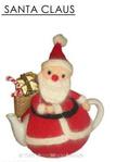  kerstman theemuts.txt_1 (216x301, 8Kb)