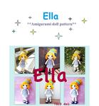  n16  Ella_1 (595x641, 51Kb)