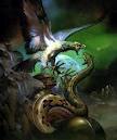 images_6 (108x129, 3Kb)
