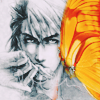12 (100x100, 27Kb)