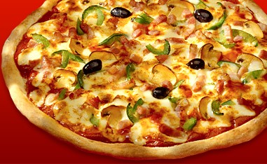 pizza (381x234, 44Kb)