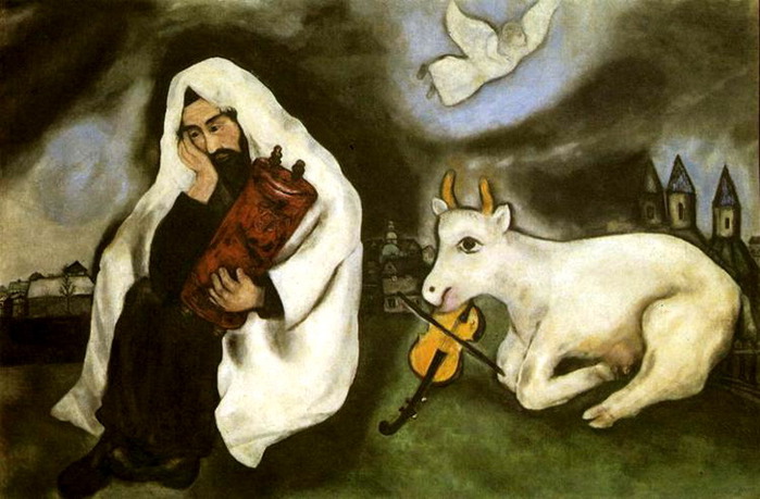 1_chagall96 (700x459, 97Kb)