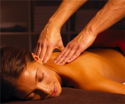 massage (400x331, 108Kb)