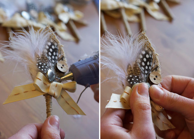 diy-burlap-boutonniere-14 (650x466, 56Kb)