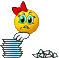    (59x58, 12Kb)