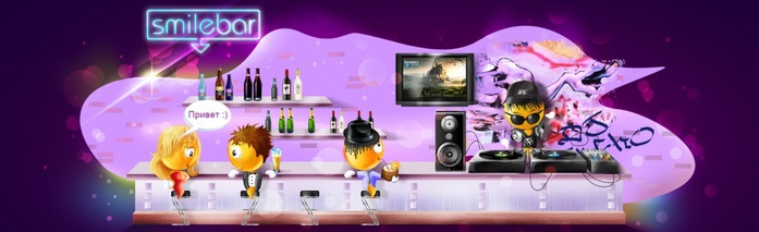 1751190_header (700x213, 51Kb)