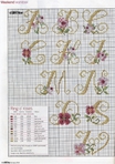  page48 (489x700, 367Kb)