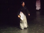  teatr-kyogyen (700x525, 94Kb)