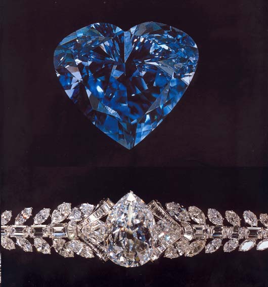 heart-of-etenity-diamond[1] (530x567, 48Kb)