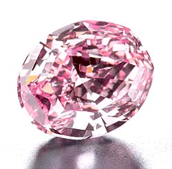 steinmetz-pink-diamond[1] (250x246, 18Kb)