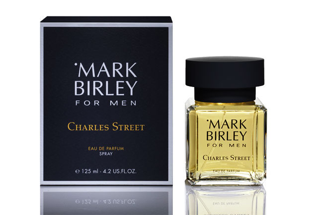 1242743_MarkBirleyCharlesStreet (640x432, 34Kb)