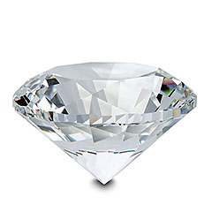 sdiamond (240x240, 23Kb)
