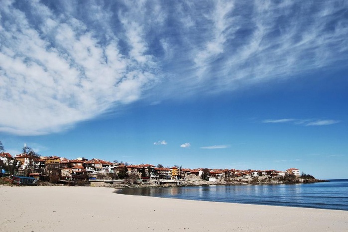 800px-Панорама_Созопля (700x466, 94Kb)