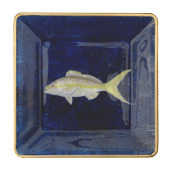 Dark-Blue-Fish-Plate (250x250, 72Kb)