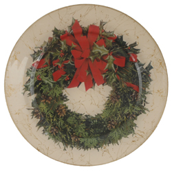 Xmas-Plate-2010-Ivory-for-web (250x250, 86Kb)