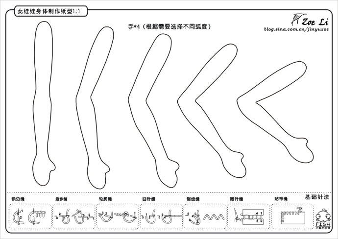 49aceb07x9b96b55a4a7d&690 (690x488, 76Kb)