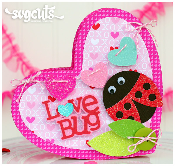 buggy-valentines-day-03 (600x568, 138Kb)