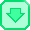 80744367_75415417_69772996_zKa4qSV7oH (30x30, 1Kb)