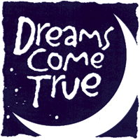 4314746_dreamscometrue (200x200, 17Kb)