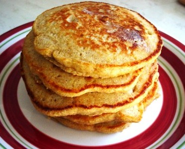 pancakes-opara (372x301, 42Kb)