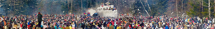 maslo2011panorama1 (700x95, 58Kb)