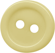 JD_Button (176x169, 24Kb)