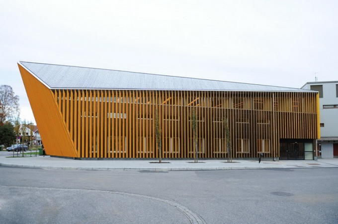 the-vennesla-library-and-culture-house-02 (680x452, 92Kb)