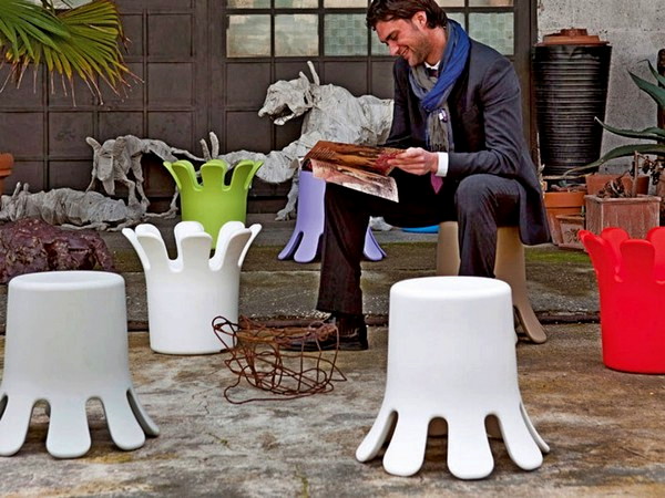 4121583_BLine_Splash_stool_1 (600x450, 91Kb)