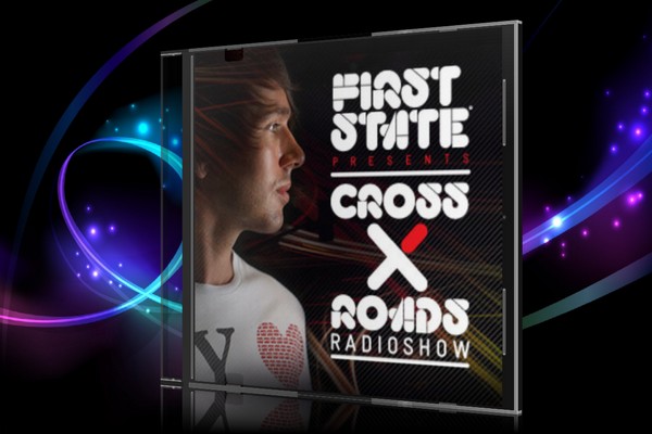 First State - Crossroads 115 3810115_29 (600x400, 49Kb)