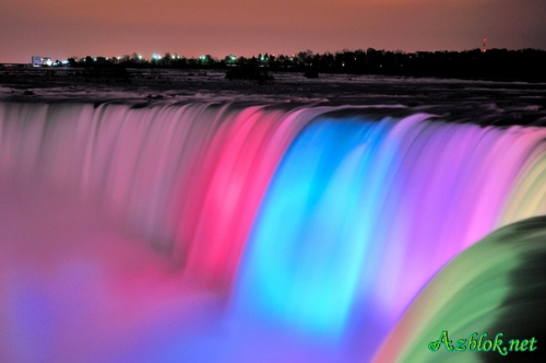 1323104955_tumblr_lcf3xcpsht1qaouvno1_500 (500x332, 89Kb)