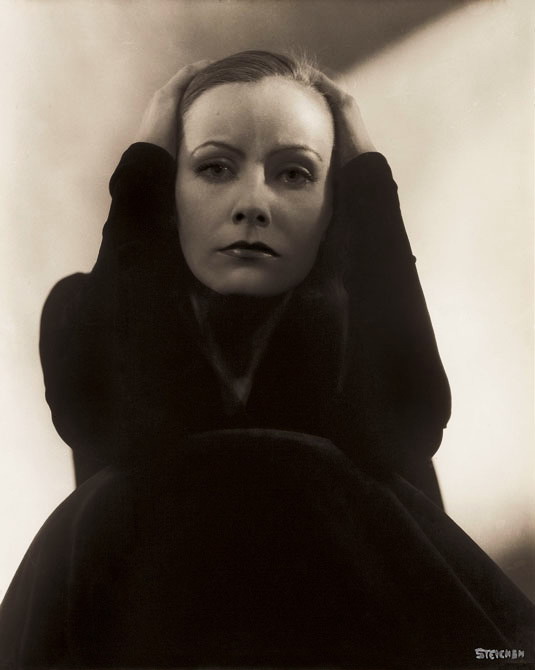 steichen-greta-garbo-1928 (535x670, 42Kb)