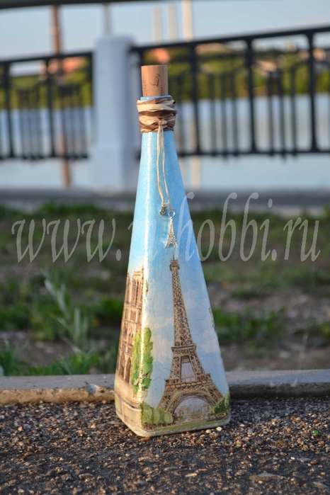 Декупаж-бутылки-мастер-класс-7 (466x700, 247Kb)