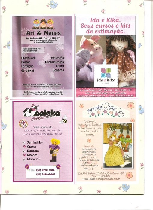 Revista patch afins especial -bonecas1 (15) (509x700, 253Kb)