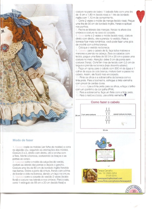 Revista patch afins especial -bonecas1 (32) (509x700, 222Kb)