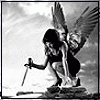 02a19595242c88e6bf1d78e9dbd0ac83 (100x100, 8Kb)