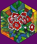 3gloxiniahexagon_ptn (150x179, 16Kb)