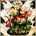 015S (157x157, 15Kb)