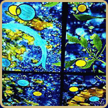 028S (157x157, 18Kb)