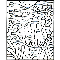 1000752936 (200x200, 21Kb)