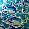 fishes-small (100x100, 5Kb)