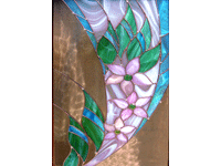 gallery_vitragi_2(small) (200x150, 15Kb)