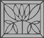 im2_1_0 (44x38, 10Kb)