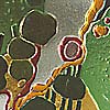 potok-small (100x100, 4Kb)