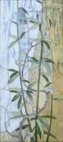 smflora028 (89x200, 4Kb)