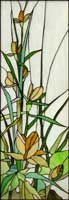 smflora031 (69x200, 4Kb)