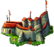 1791513_istor3 (109x96, 19Kb)