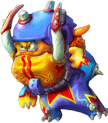 1791513_istor5 (108x123, 29Kb)