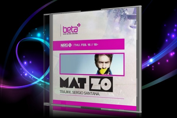 Mat Zo - Live @ Beta Nightclub (Denver Colorado) 3810115_134 (600x400, 43Kb)