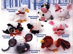 Animal-Snowballs-0607 (360x271, 39Kb)